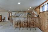 644-705 Pit River Canyon Road - Photo 55