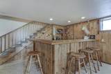 644-705 Pit River Canyon Road - Photo 56
