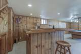 644-705 Pit River Canyon Road - Photo 57