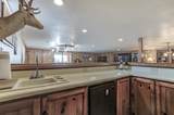 644-705 Pit River Canyon Road - Photo 58