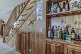 644-705 Pit River Canyon Road - Photo 59