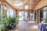 644-705 Pit River Canyon Road - Photo 61