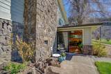 644-705 Pit River Canyon Road - Photo 63