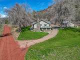 644-705 Pit River Canyon Road - Photo 64