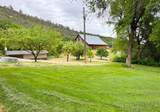 644-705 Pit River Canyon Road - Photo 69