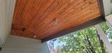1683 St Andrews Avenue - Photo 18