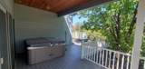 1683 St Andrews Avenue - Photo 19