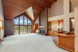 1683 St Andrews Avenue - Photo 3
