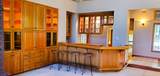 1683 St Andrews Avenue - Photo 6