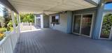 1683 St Andrews Avenue - Photo 7