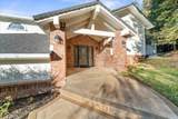 3755 Greenhaven Lane - Photo 2