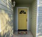 5427 Valleyridge Drive - Photo 5