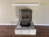 5427 Valleyridge Drive - Photo 8