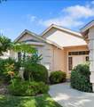 3348 Old Lantern Drive - Photo 2