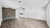 1455 Mesa Street - Photo 10