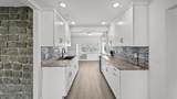 1455 Mesa Street - Photo 11