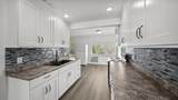 1455 Mesa Street - Photo 12