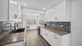 1455 Mesa Street - Photo 13