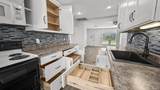 1455 Mesa Street - Photo 14