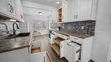 1455 Mesa Street - Photo 15