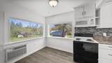 1455 Mesa Street - Photo 16