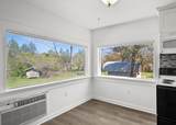 1455 Mesa Street - Photo 17