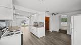 1455 Mesa Street - Photo 18