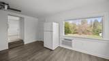 1455 Mesa Street - Photo 19