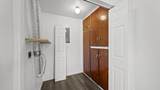 1455 Mesa Street - Photo 20