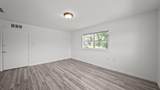 1455 Mesa Street - Photo 21