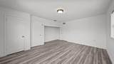 1455 Mesa Street - Photo 22