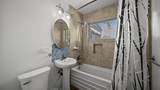 1455 Mesa Street - Photo 23