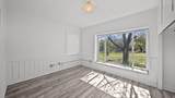 1455 Mesa Street - Photo 24