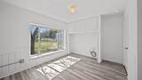 1455 Mesa Street - Photo 25
