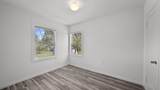 1455 Mesa Street - Photo 26