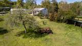 1455 Mesa Street - Photo 4