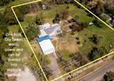 1455 Mesa Street - Photo 6
