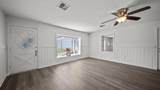 1455 Mesa Street - Photo 8