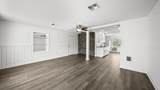 1455 Mesa Street - Photo 9