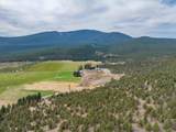 1827 Ball Mountain Little Shasta Road - Photo 61