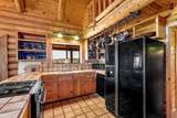 25653 Glenburn Road - Photo 24