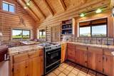 25653 Glenburn Road - Photo 26