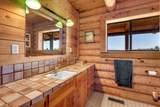 25653 Glenburn Road - Photo 29