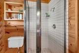25653 Glenburn Road - Photo 30