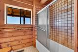 25653 Glenburn Road - Photo 31