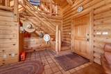 25653 Glenburn Road - Photo 33