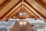 25653 Glenburn Road - Photo 34