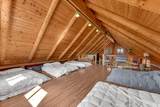 25653 Glenburn Road - Photo 35