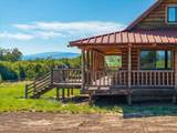 25653 Glenburn Road - Photo 36