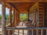 25653 Glenburn Road - Photo 37